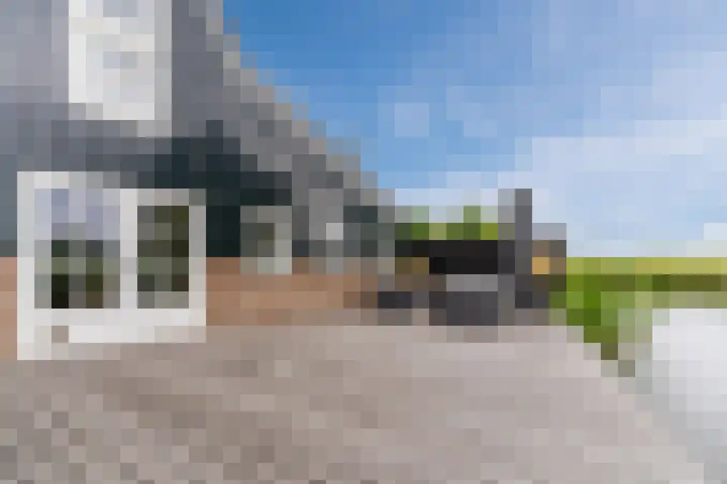 Haviksdijkje 7 B Grootschermer thumbnail 31