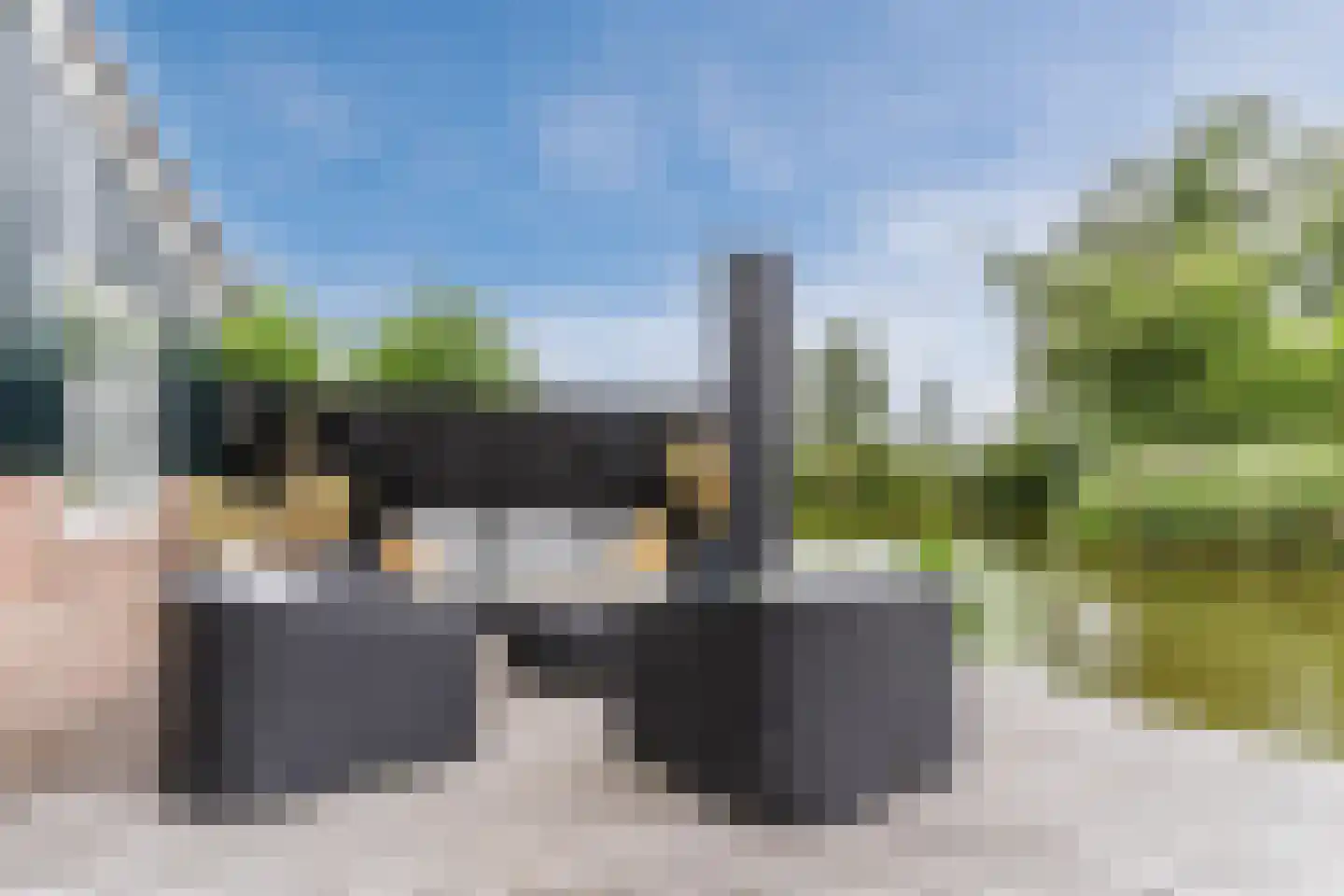 Haviksdijkje 7 B Grootschermer thumbnail 32