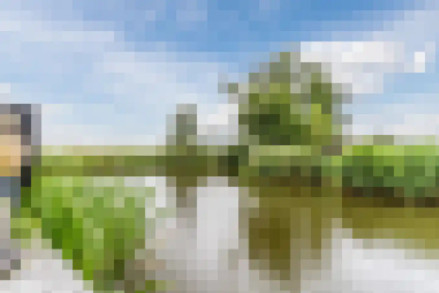 Haviksdijkje 7 B Grootschermer thumbnail 33