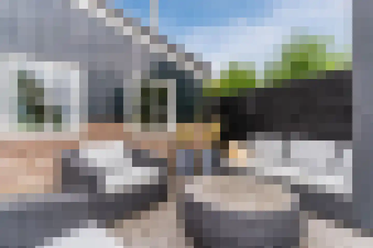 Haviksdijkje 7 B Grootschermer thumbnail 34