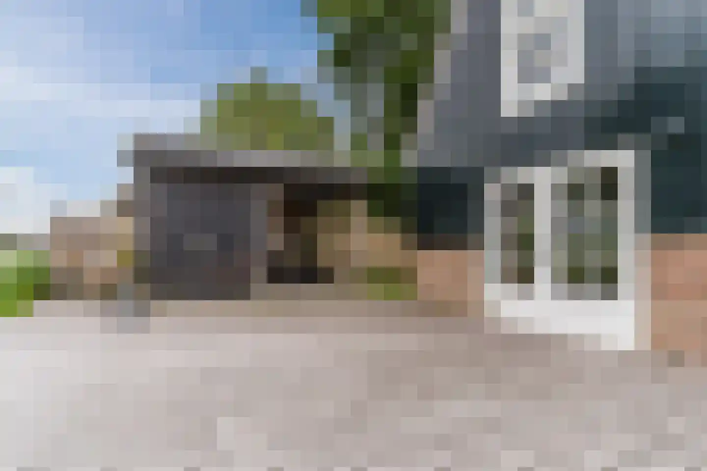Haviksdijkje 7 B Grootschermer thumbnail 35