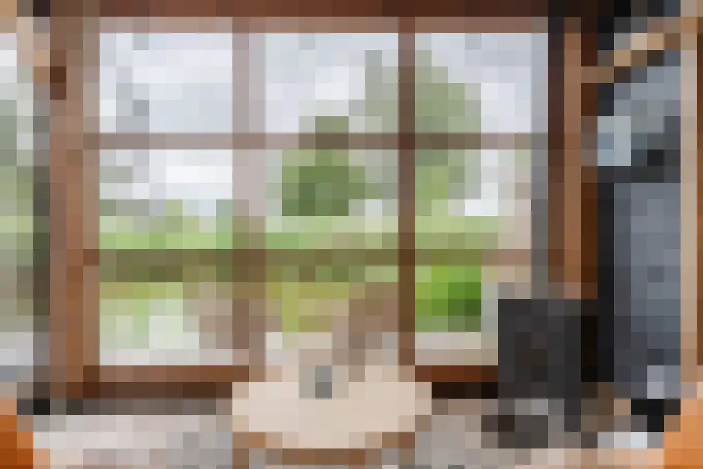 Haviksdijkje 7 B Grootschermer thumbnail 38