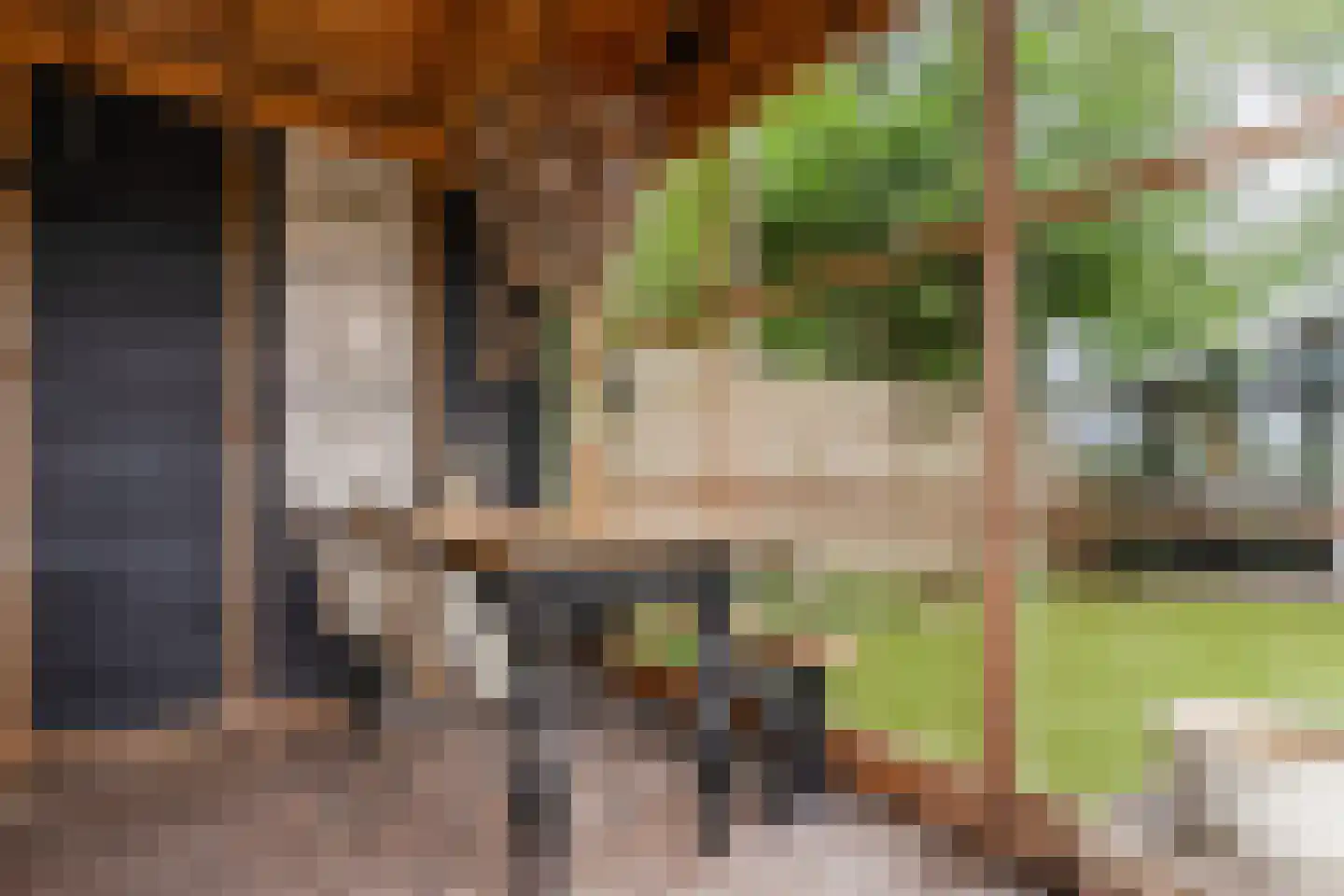 Haviksdijkje 7 B Grootschermer thumbnail 39