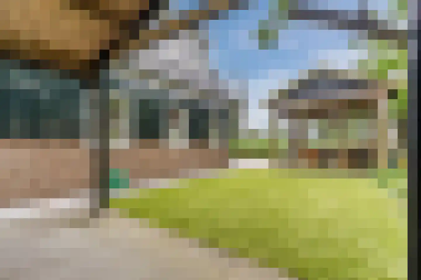 Haviksdijkje 7 B Grootschermer thumbnail 41