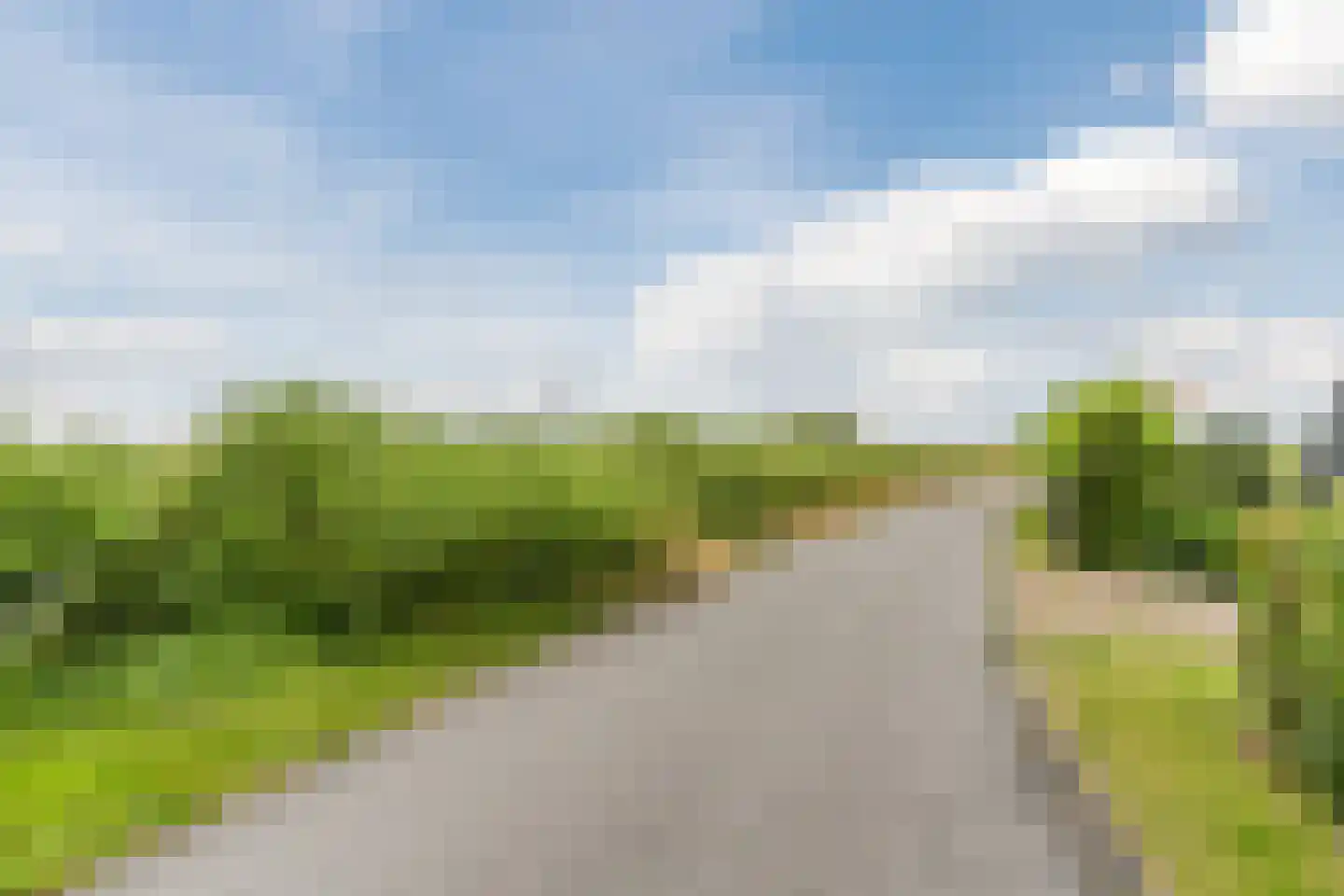 Haviksdijkje 7 B Grootschermer thumbnail 42
