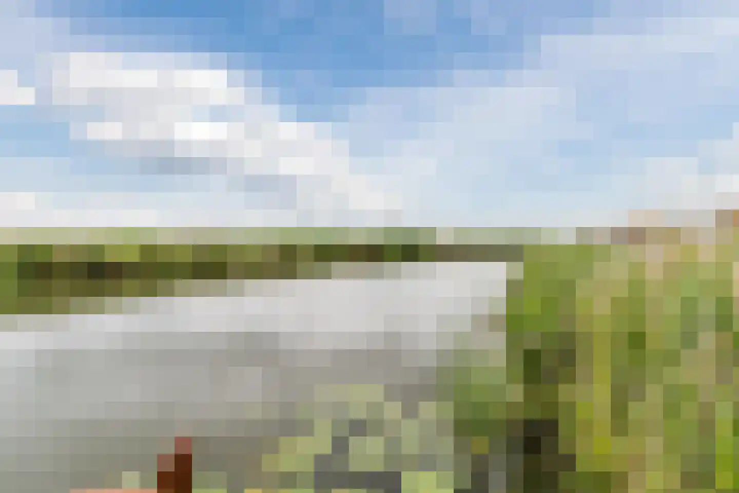 Haviksdijkje 7 B Grootschermer thumbnail 43