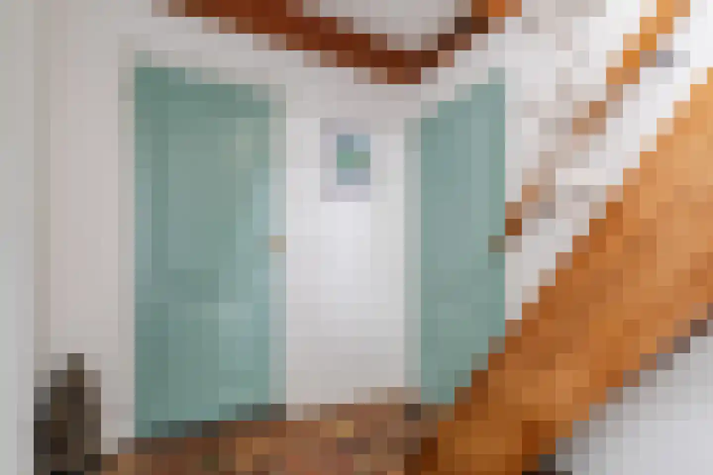 Haviksdijkje 7 B Grootschermer thumbnail 6
