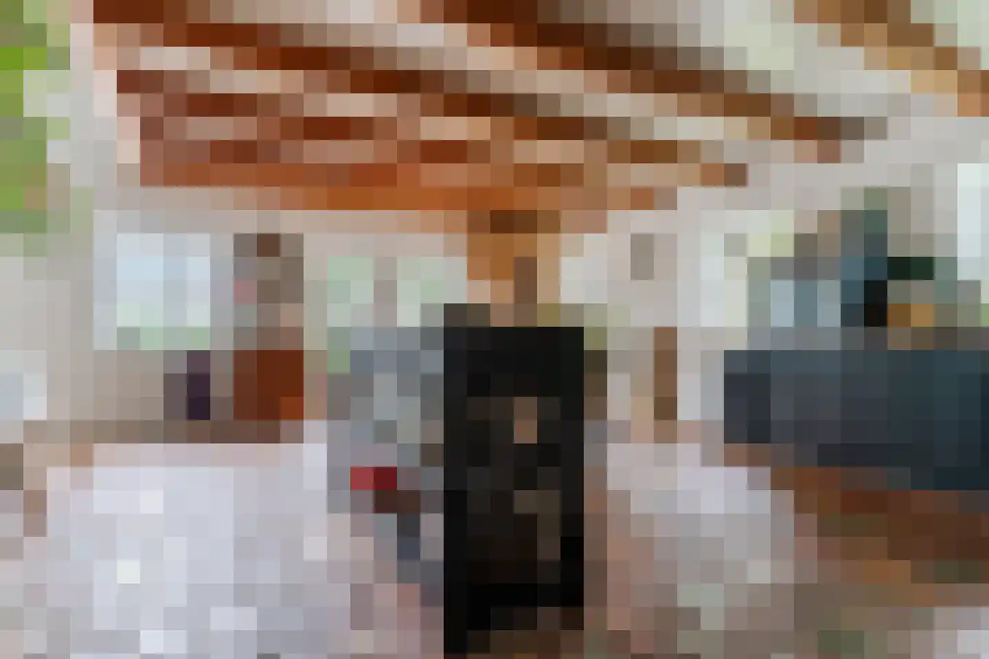 Haviksdijkje 7 B Grootschermer thumbnail 7