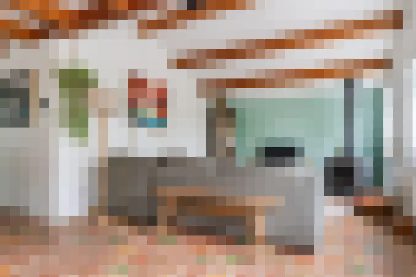 Haviksdijkje 7 B Grootschermer thumbnail 8