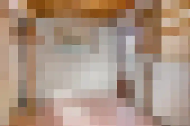 Haviksdonk 43 Veghel thumbnail 13
