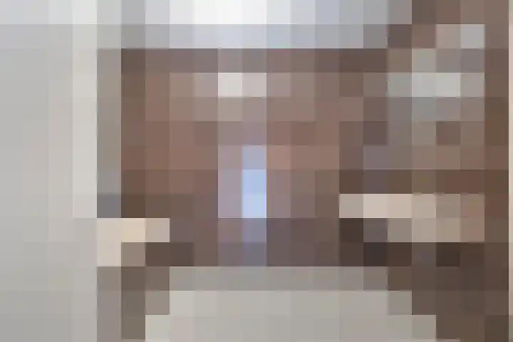 Haviksdonk 43 Veghel thumbnail 20
