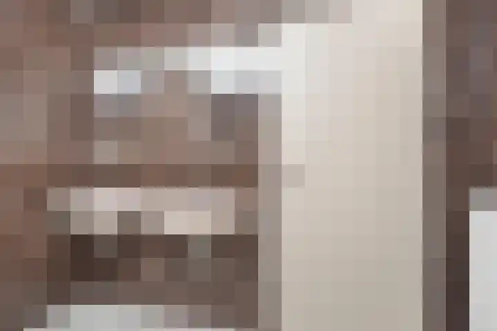 Haviksdonk 43 Veghel thumbnail 21