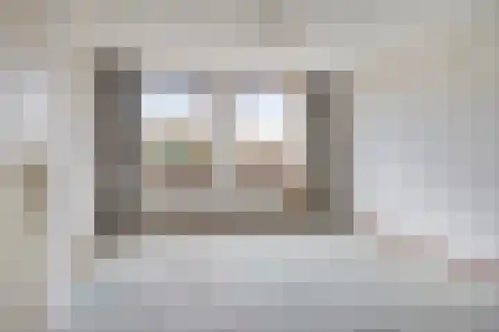 Haviksdonk 43 Veghel thumbnail 23