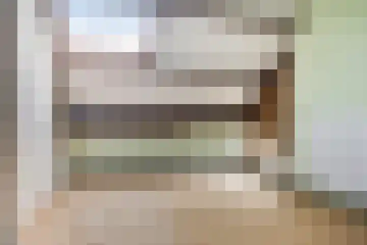Haviksdonk 43 Veghel thumbnail 28