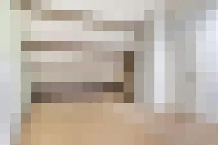 Haviksdonk 43 Veghel thumbnail 29