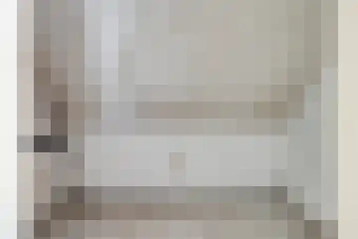 Haviksdonk 43 Veghel thumbnail 30