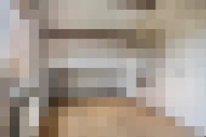 Haviksdonk 43 Veghel thumbnail 31