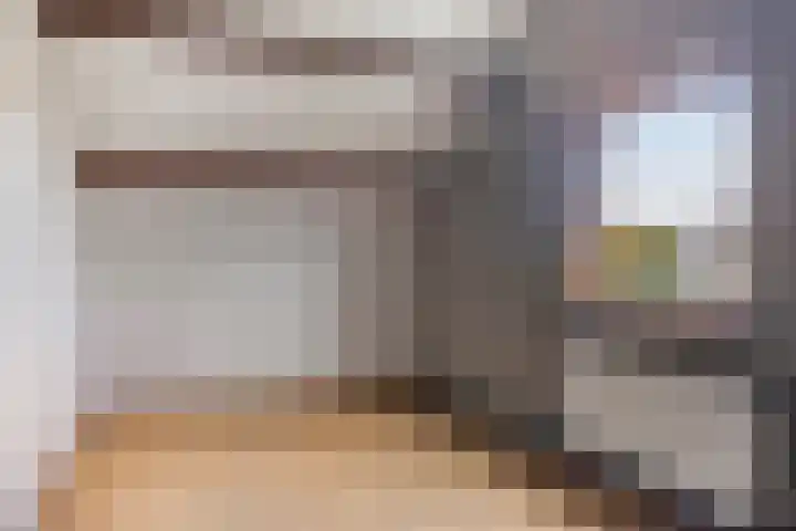 Haviksdonk 43 Veghel thumbnail 32