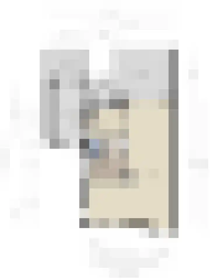 Haviksdonk 43 Veghel thumbnail 41