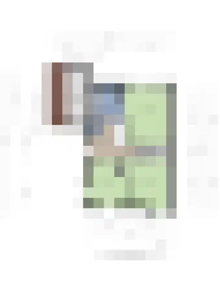 Haviksdonk 43 Veghel thumbnail 42