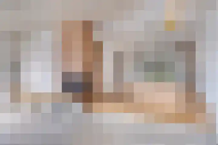 Haviksdonk 43 Veghel thumbnail 7