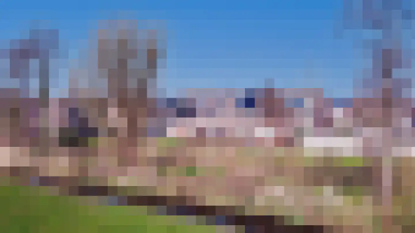 Havikserf 13 Voorschoten