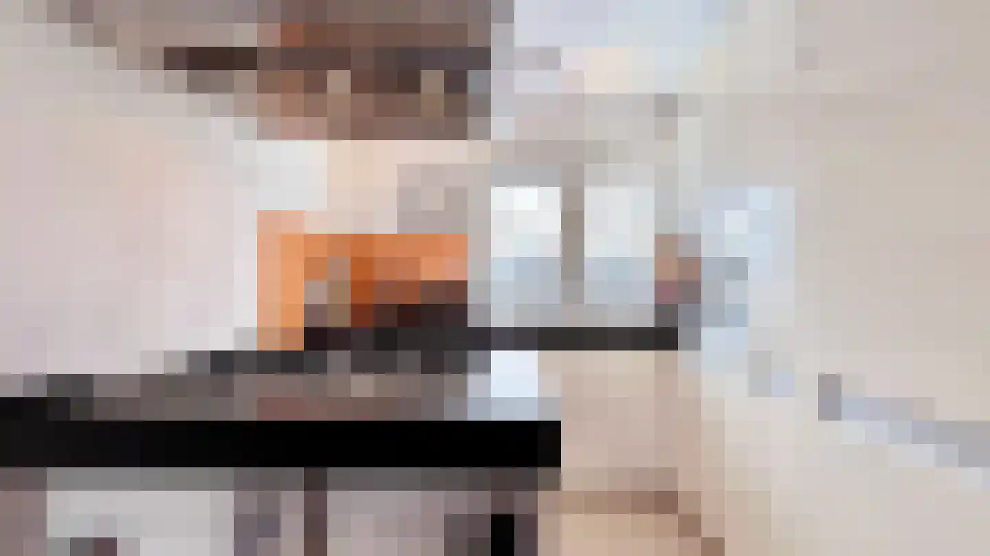 Havikserf 13 Voorschoten thumbnail 10