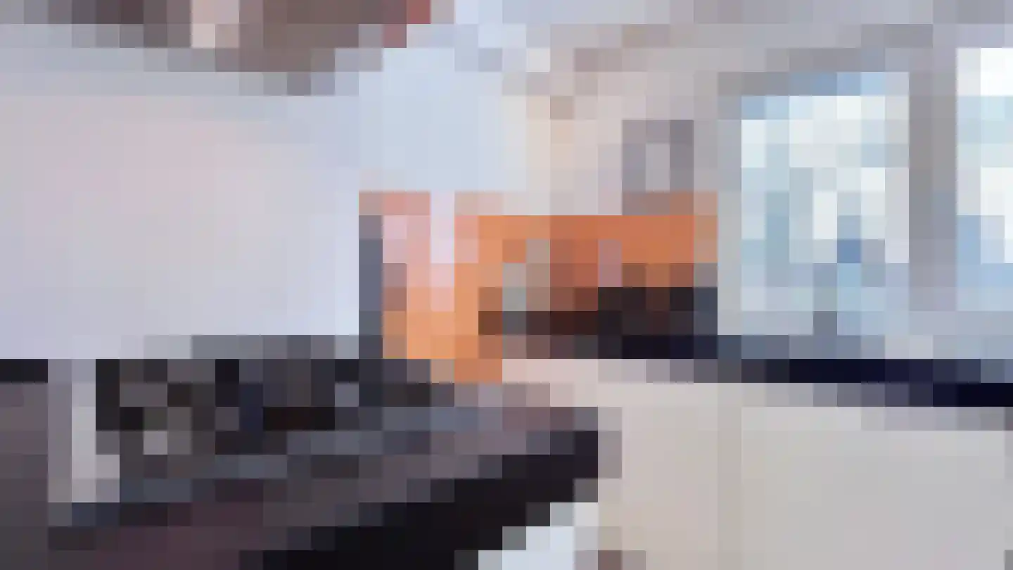 Havikserf 13 Voorschoten thumbnail 11