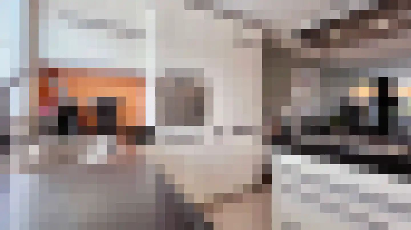 Havikserf 13 Voorschoten thumbnail 12