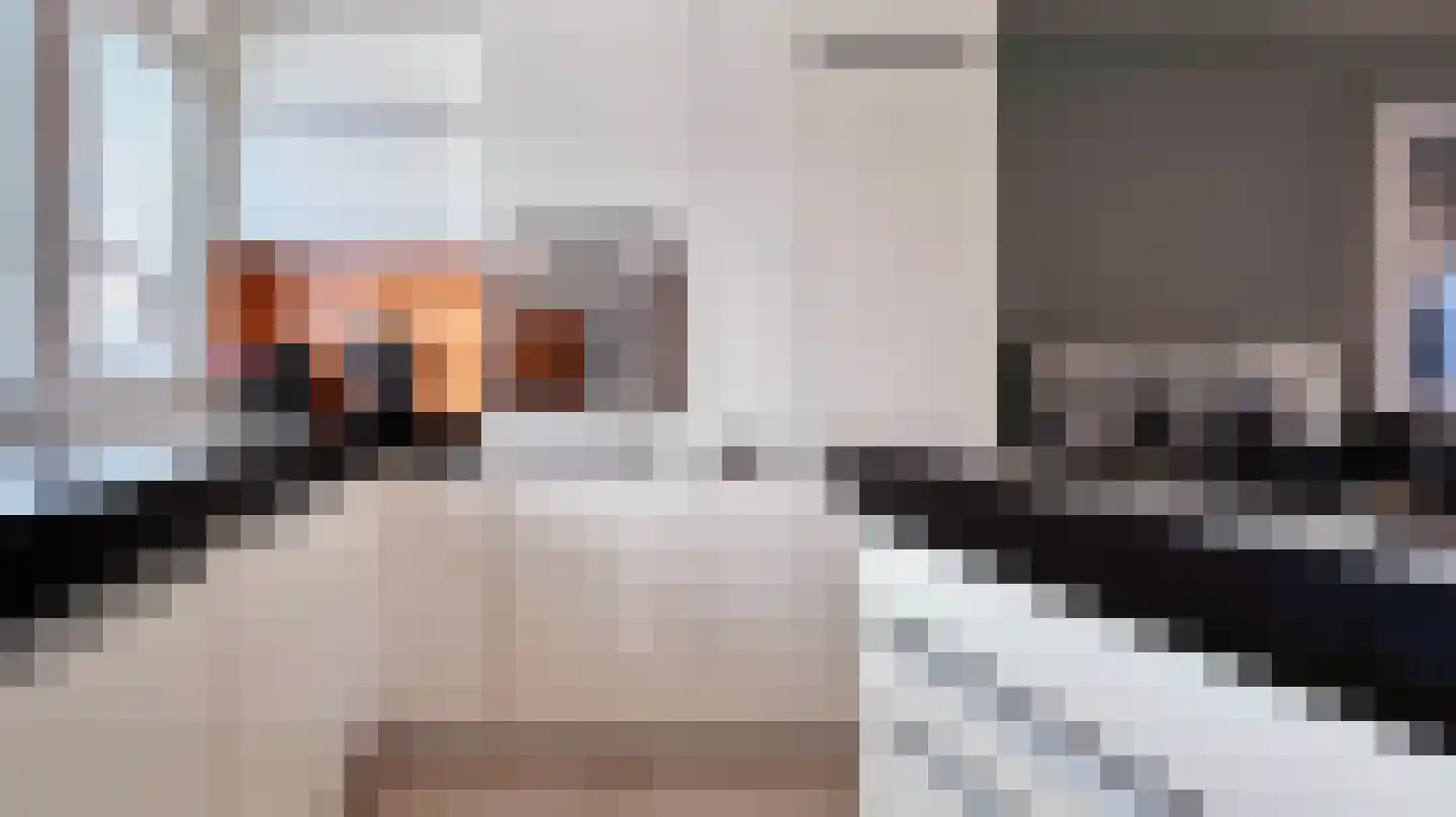 Havikserf 13 Voorschoten thumbnail 13