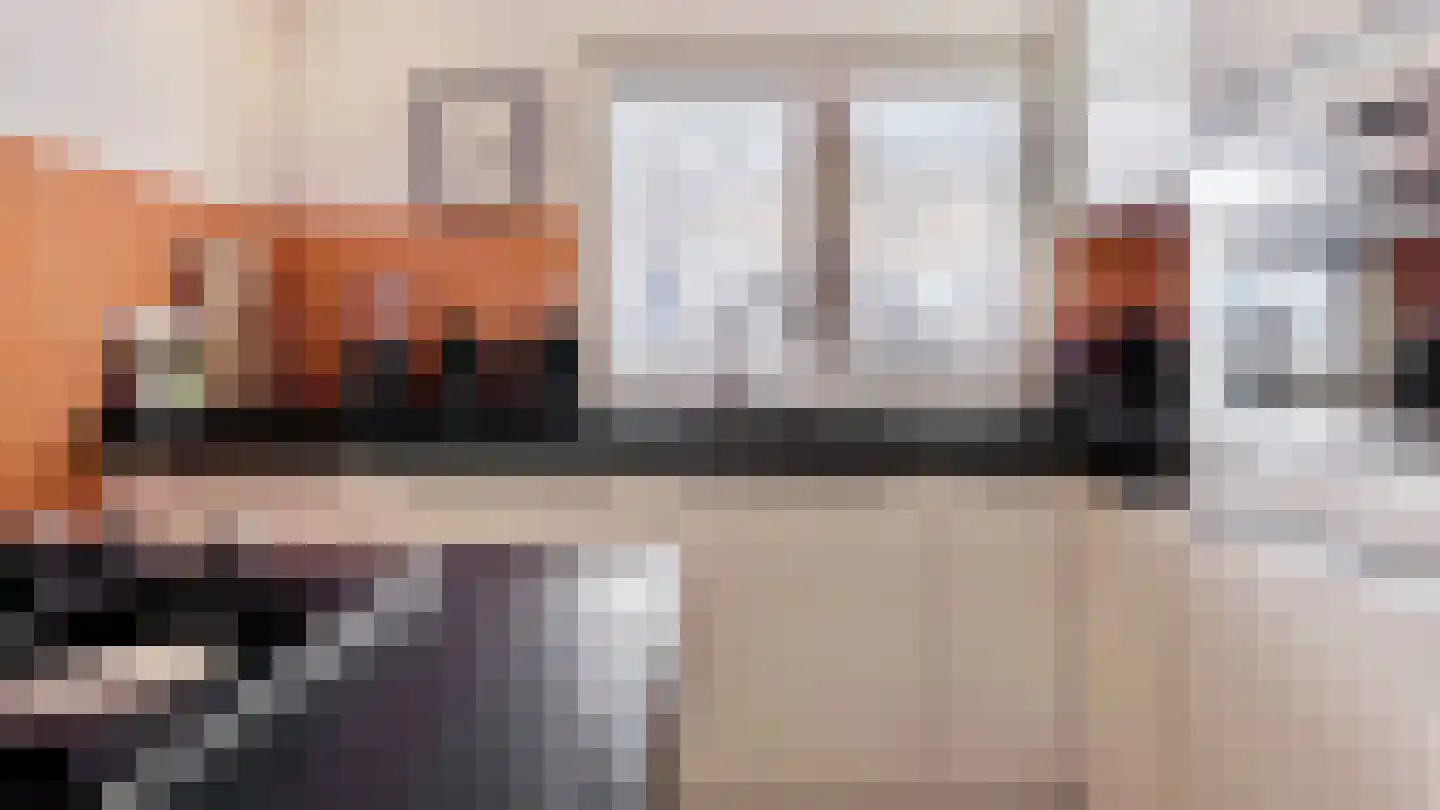Havikserf 13 Voorschoten thumbnail 14