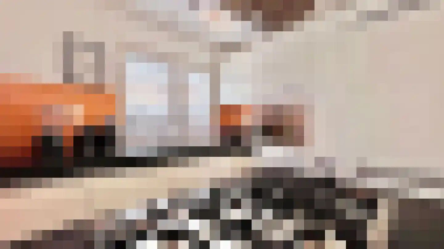 Havikserf 13 Voorschoten thumbnail 15