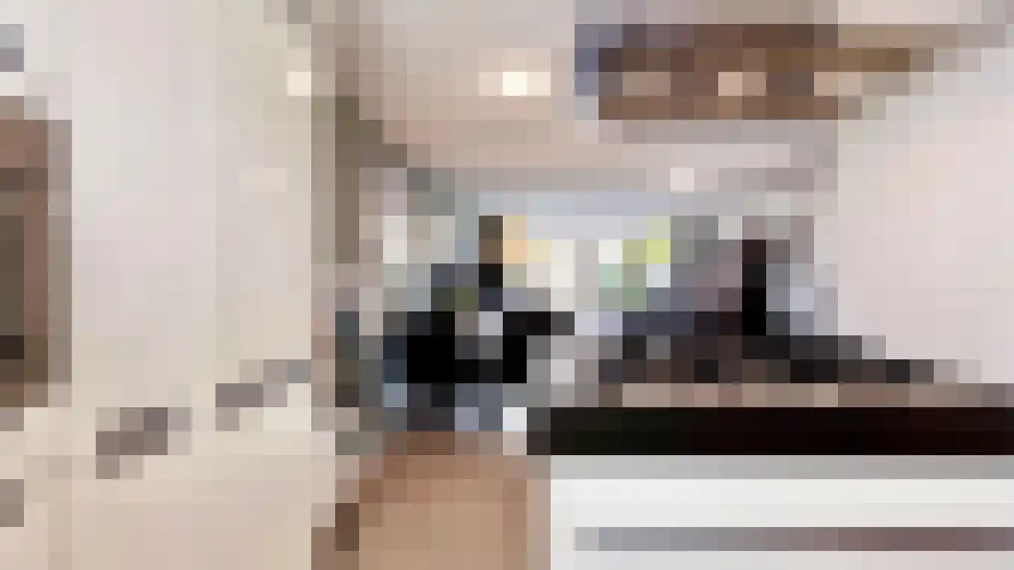 Havikserf 13 Voorschoten thumbnail 16