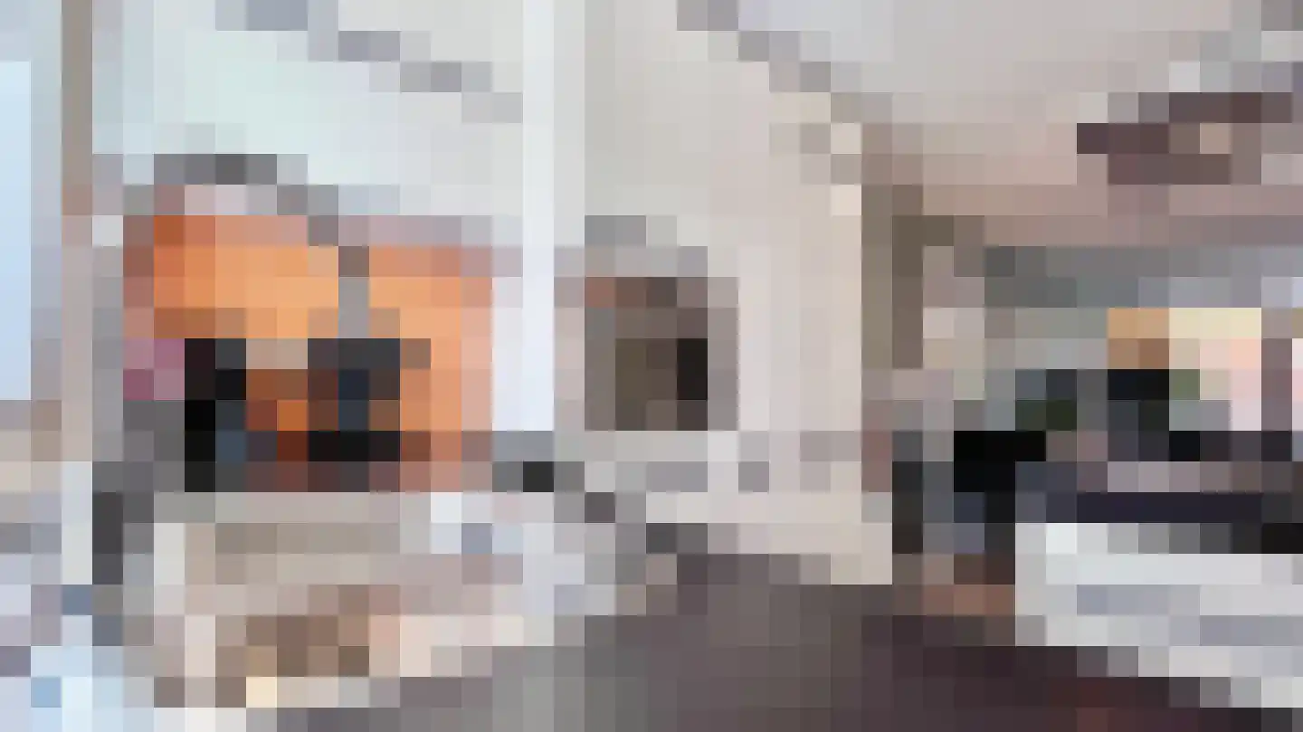 Havikserf 13 Voorschoten thumbnail 17