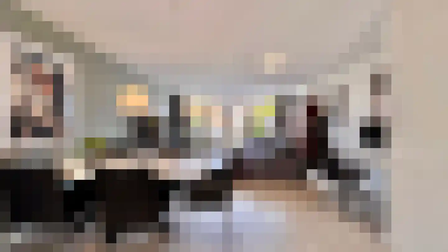 Havikserf 13 Voorschoten thumbnail 18