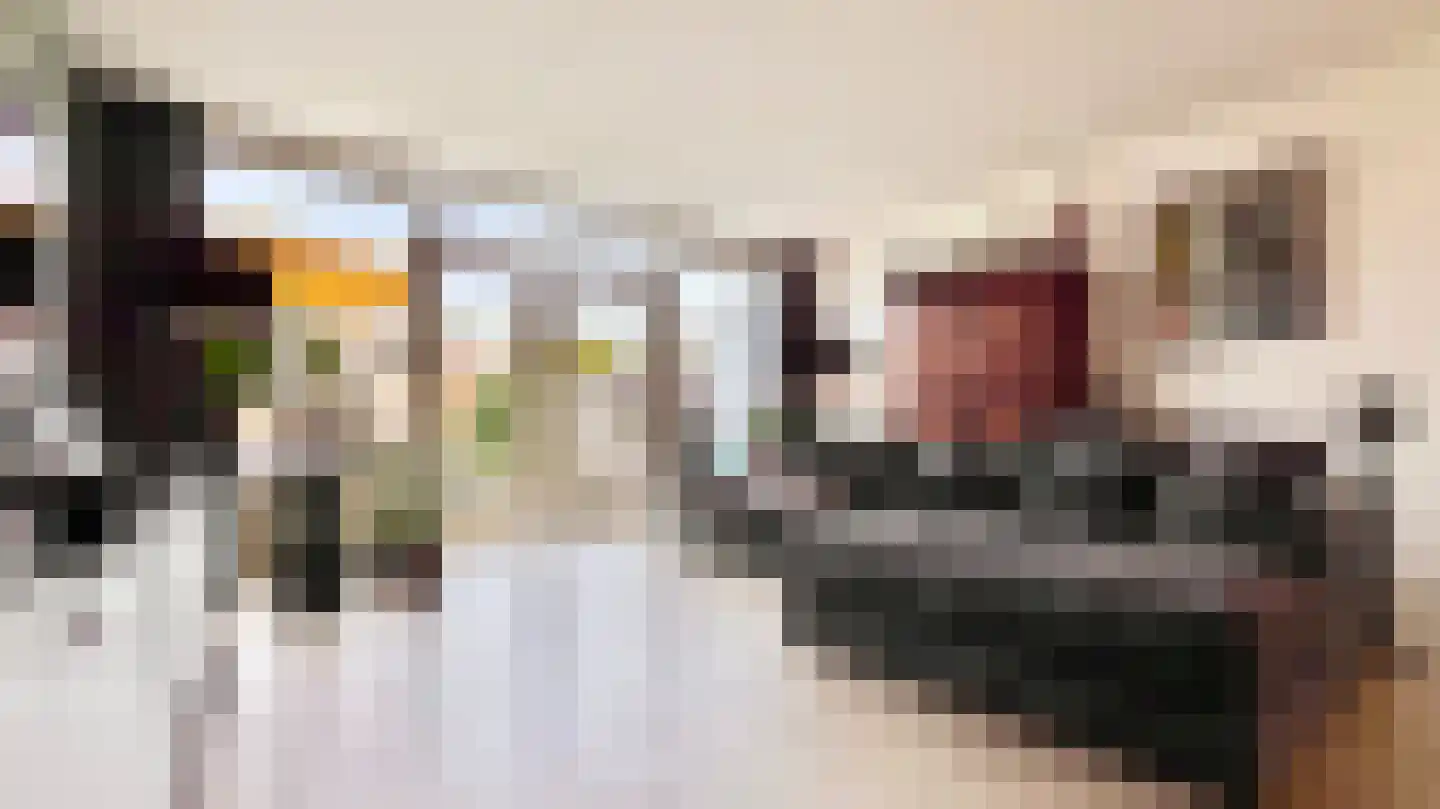 Havikserf 13 Voorschoten thumbnail 19
