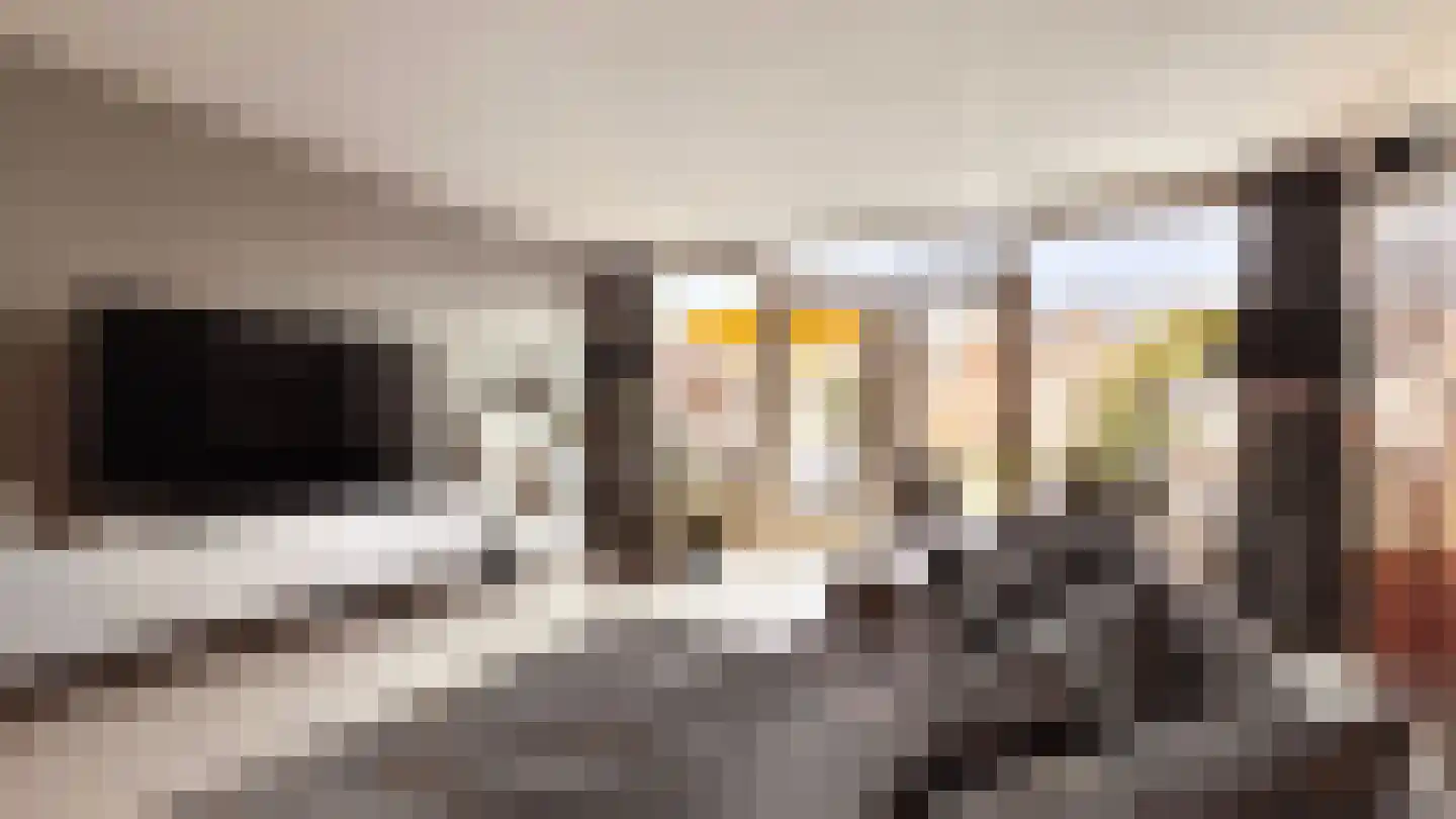 Havikserf 13 Voorschoten thumbnail 20