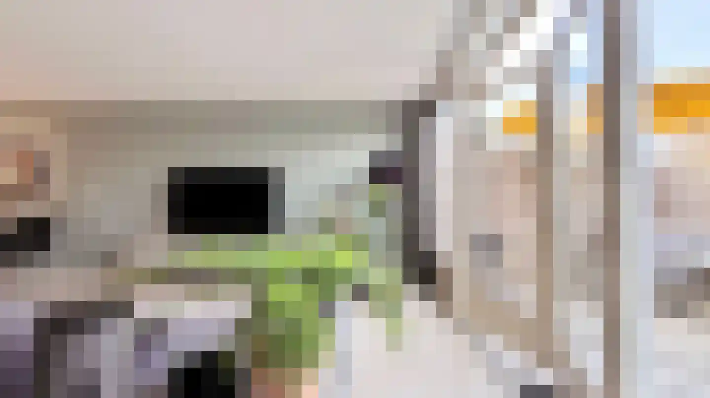 Havikserf 13 Voorschoten thumbnail 21