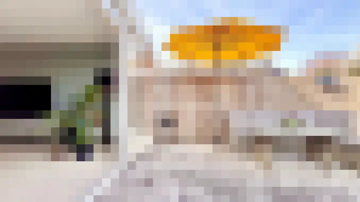 Havikserf 13 Voorschoten thumbnail 22
