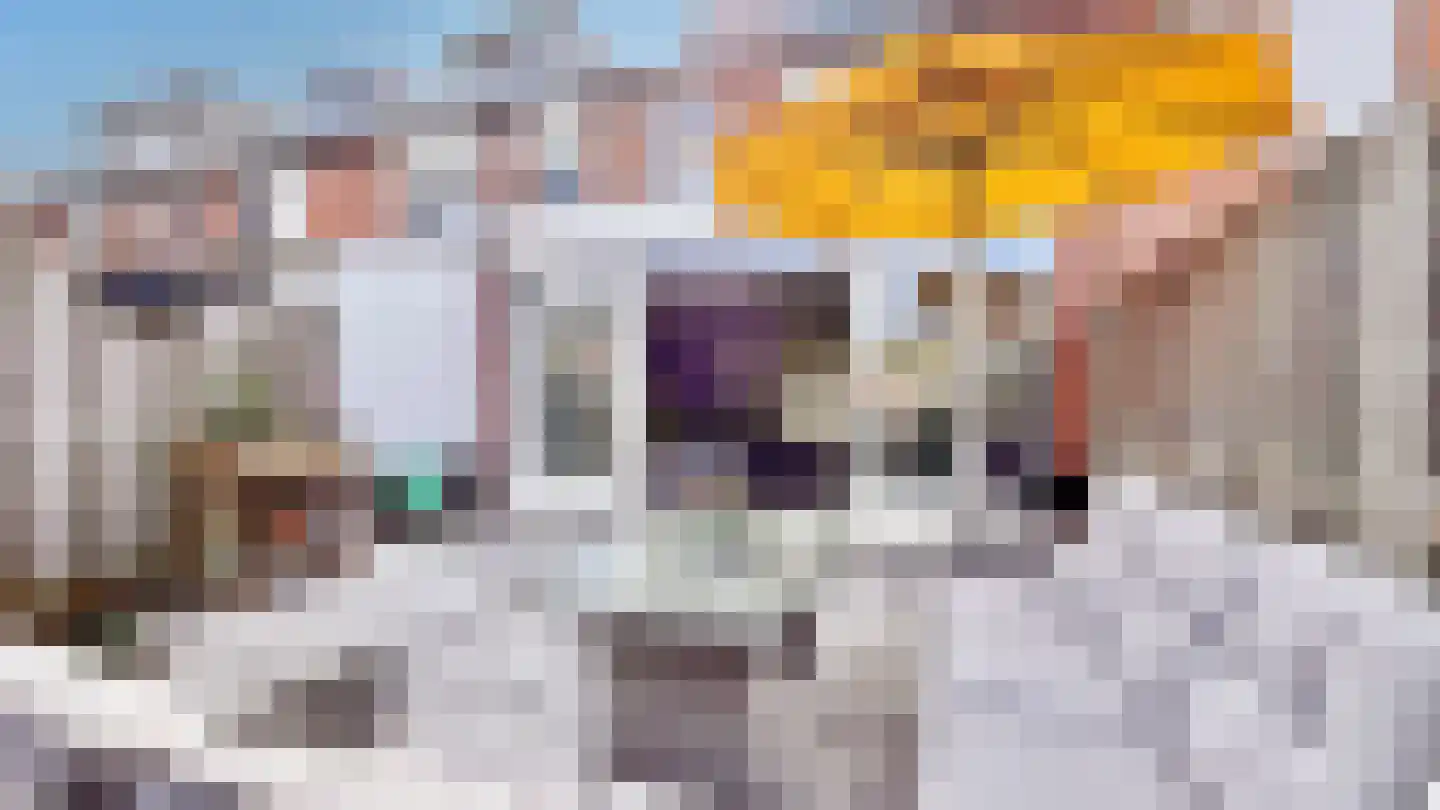 Havikserf 13 Voorschoten thumbnail 23