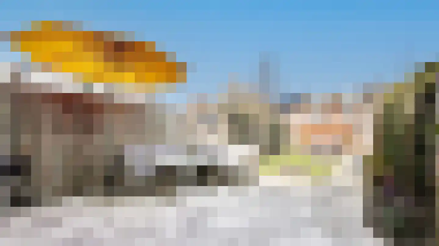 Havikserf 13 Voorschoten thumbnail 24