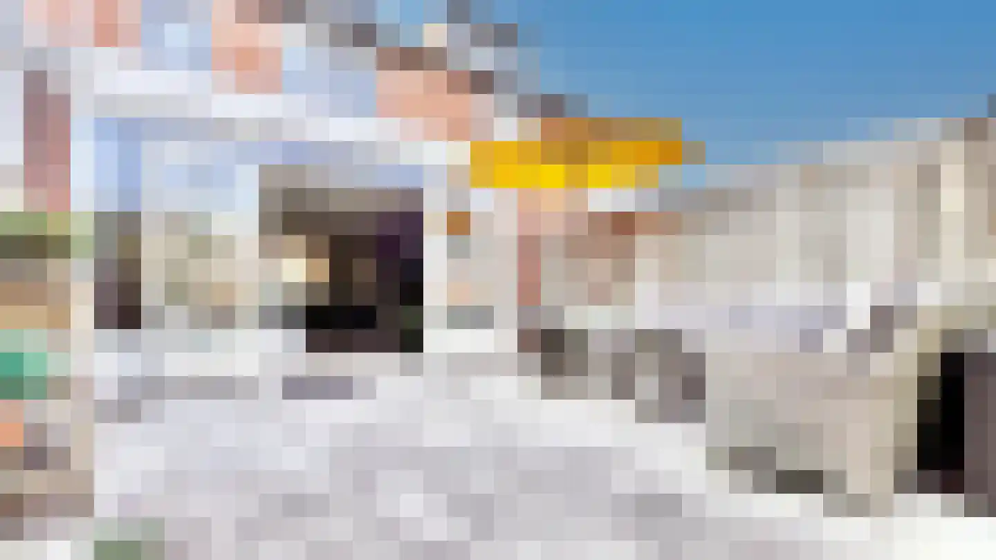 Havikserf 13 Voorschoten thumbnail 25
