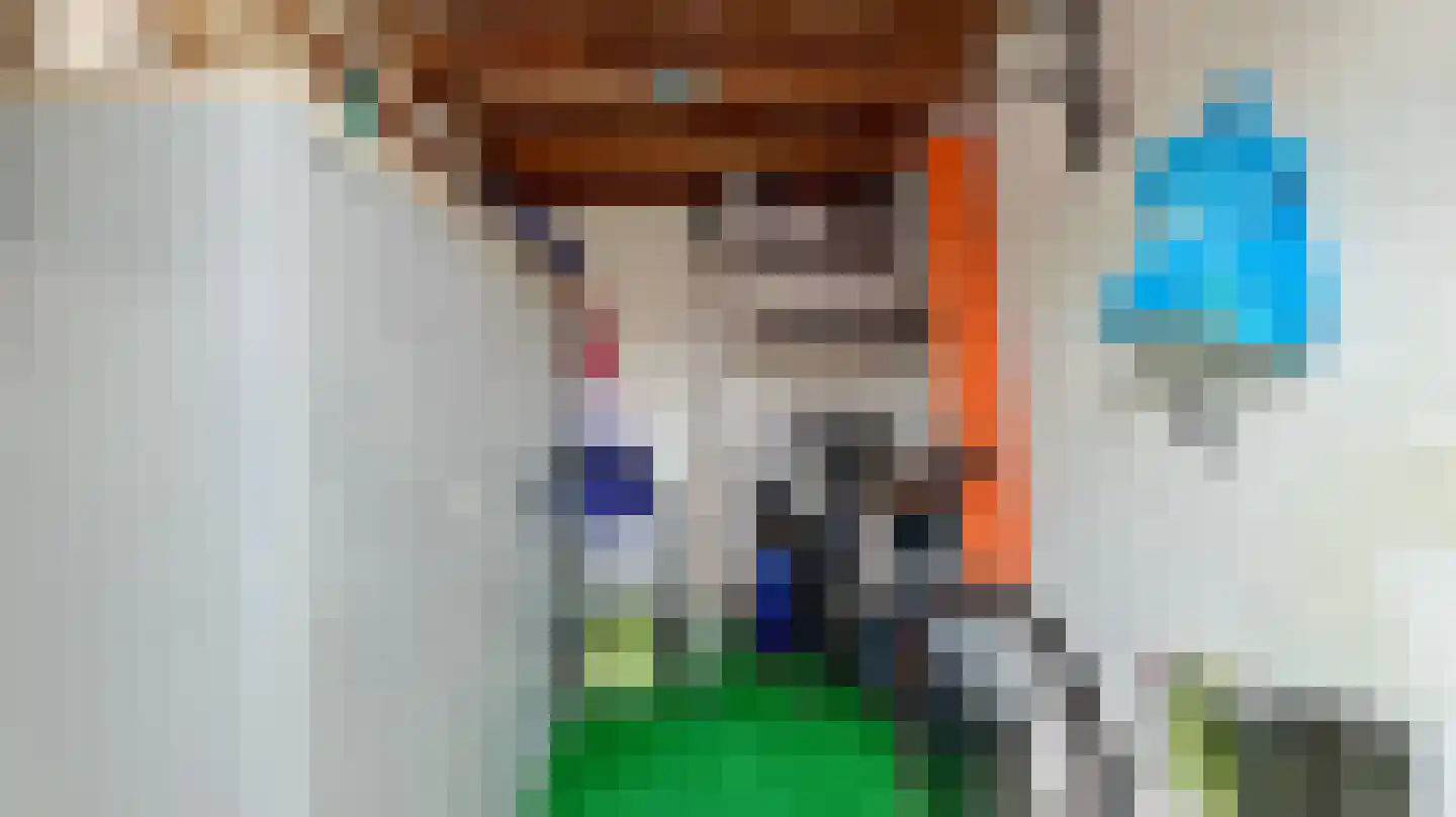 Havikserf 13 Voorschoten thumbnail 27