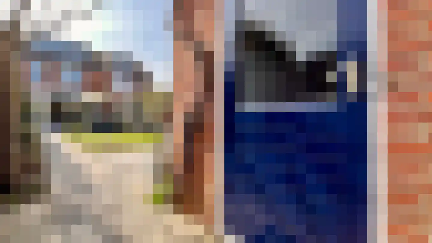 Havikserf 13 Voorschoten thumbnail 28