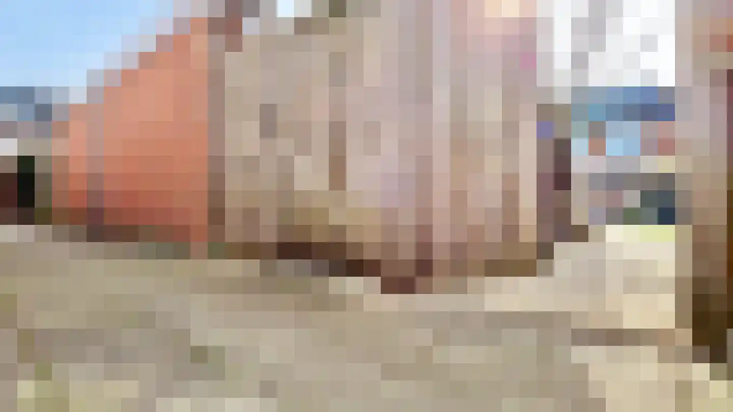 Havikserf 13 Voorschoten thumbnail 29