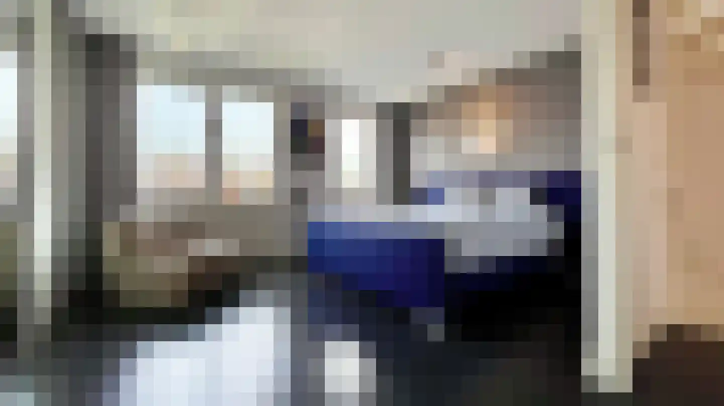 Havikserf 13 Voorschoten thumbnail 31
