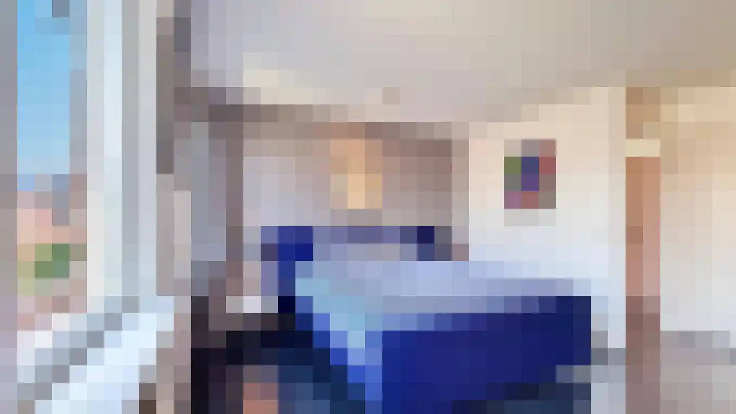 Havikserf 13 Voorschoten thumbnail 32
