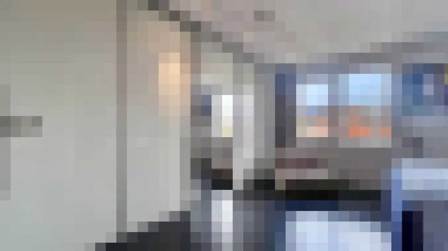 Havikserf 13 Voorschoten thumbnail 33