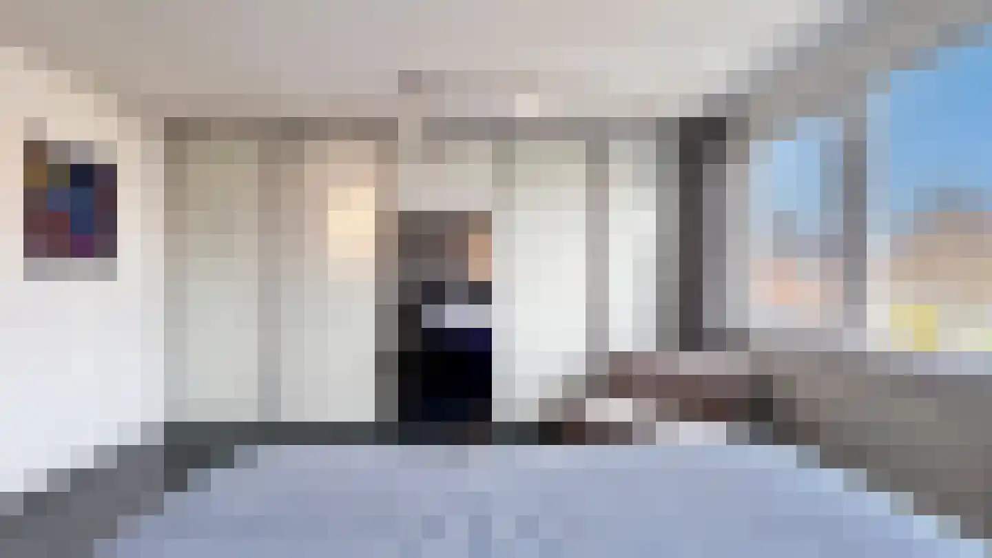 Havikserf 13 Voorschoten thumbnail 34