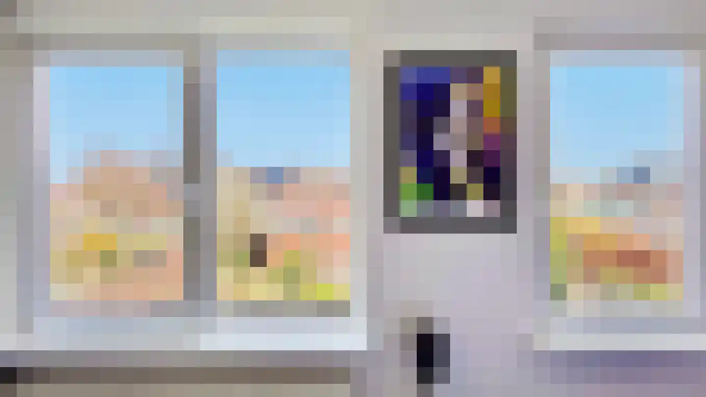 Havikserf 13 Voorschoten thumbnail 35